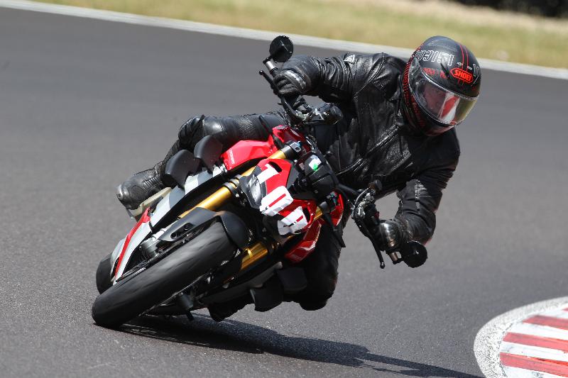 /Archiv-2020/14 13.07.2020 Plüss Moto Sport ADR/Hobbyracer/100